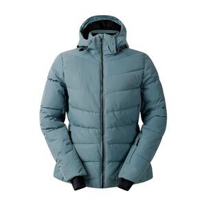 Dare 2B Womens/Ladies Glacier Ski Jacket / Element Grey